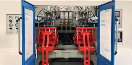 海洋球生產視頻